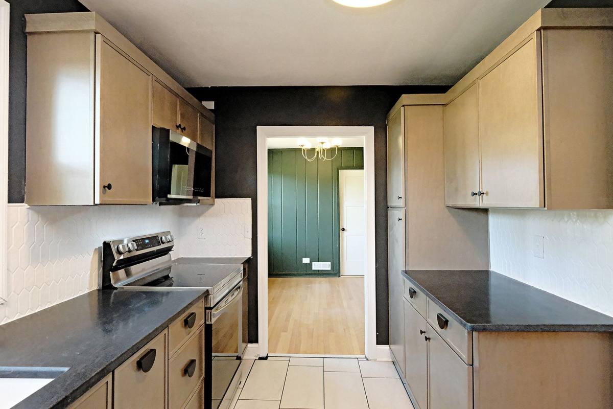 House for rent at 5709 St George Ave, Crozet, VA 22932