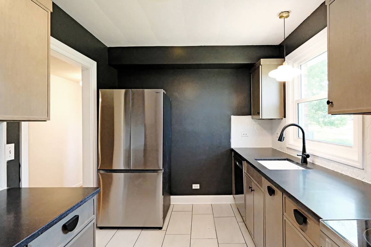 House for rent at 5709 St George Ave, Crozet, VA 22932