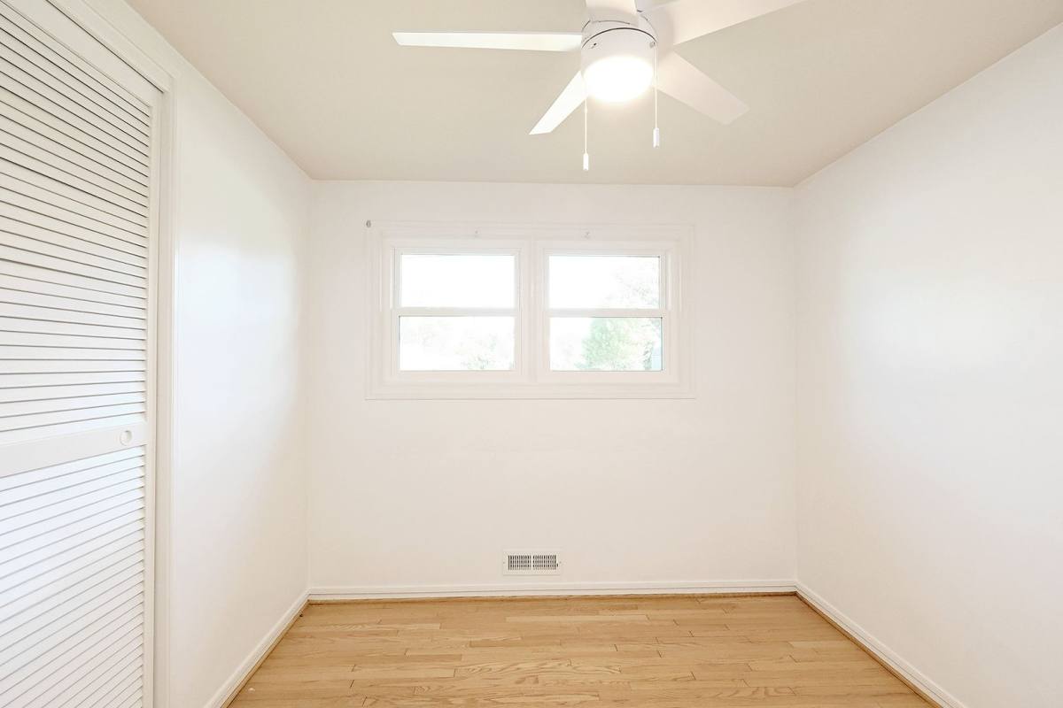 House for rent at 5709 St George Ave, Crozet, VA 22932