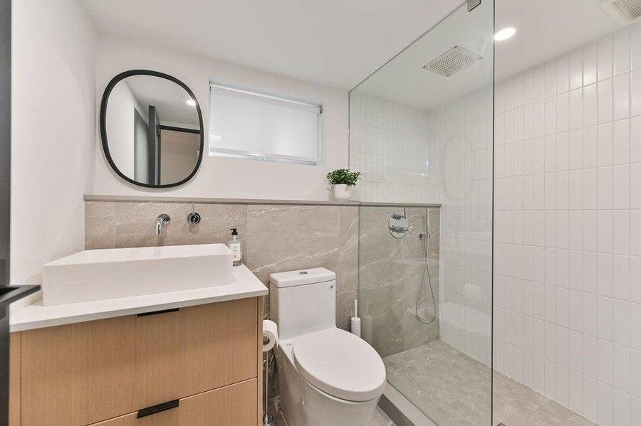 Apartment for rent at 8415 Fredericksburg Rd #2, San Antonio, TX 78229
