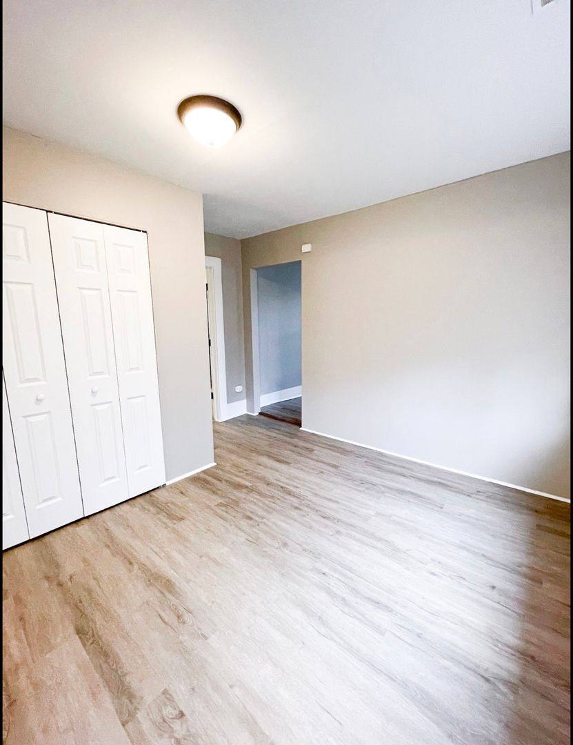 House for rent at 17 Third Ave, Columbia, MO 65203