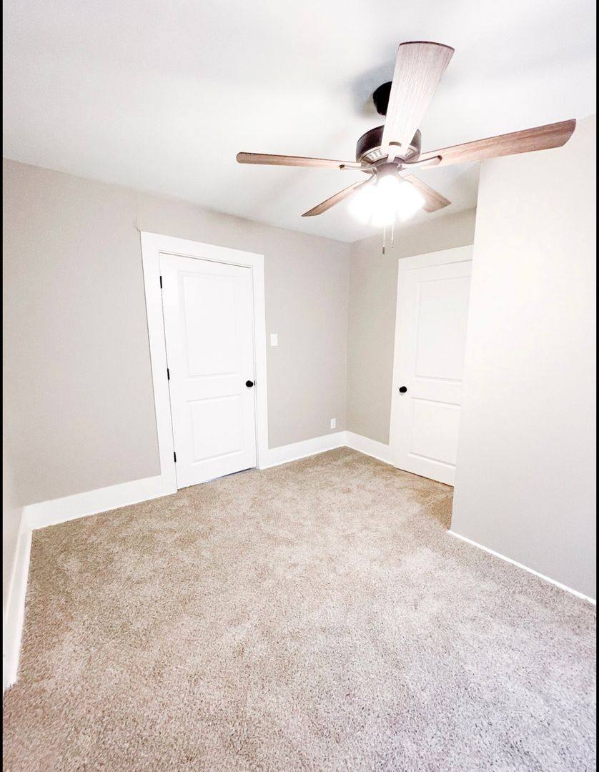House for rent at 17 Third Ave, Columbia, MO 65203