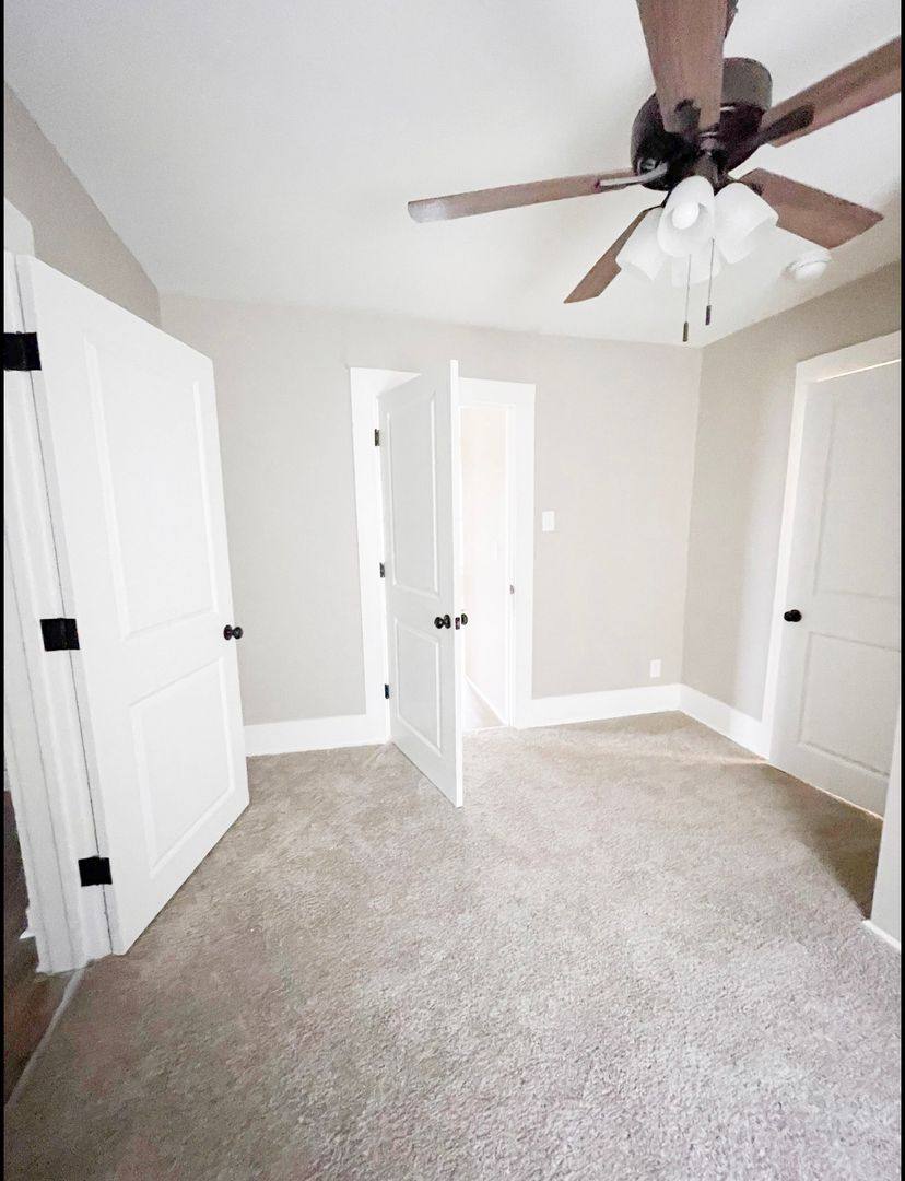 House for rent at 17 Third Ave, Columbia, MO 65203