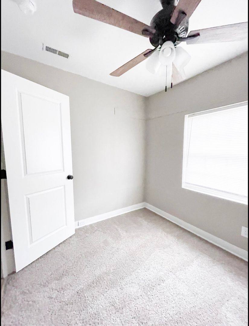 House for rent at 17 Third Ave, Columbia, MO 65203