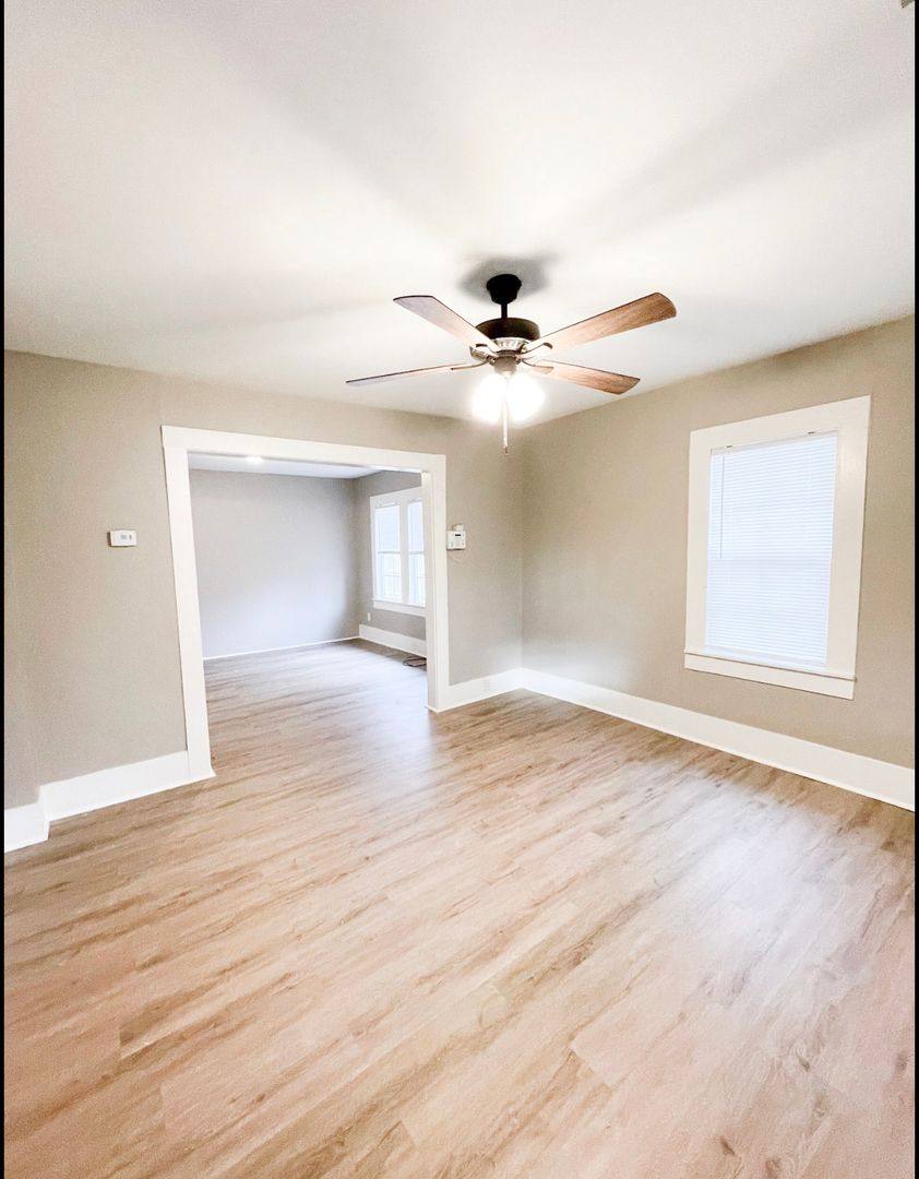 House for rent at 17 Third Ave, Columbia, MO 65203