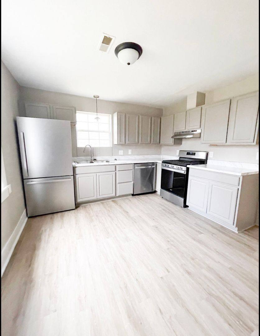 House for rent at 17 Third Ave, Columbia, MO 65203
