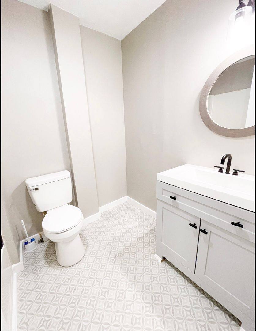 House for rent at 17 Third Ave, Columbia, MO 65203