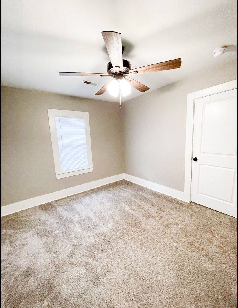 House for rent at 17 Third Ave, Columbia, MO 65203