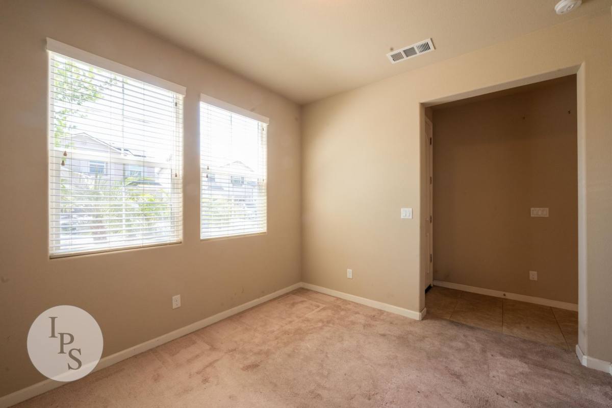 House for rent at 6414 W Norwich Ave, Fresno, CA 93723