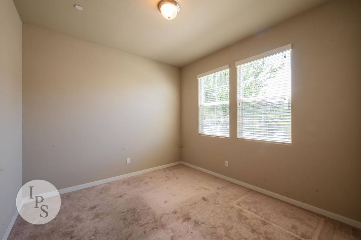 House for rent at 6414 W Norwich Ave, Fresno, CA 93723