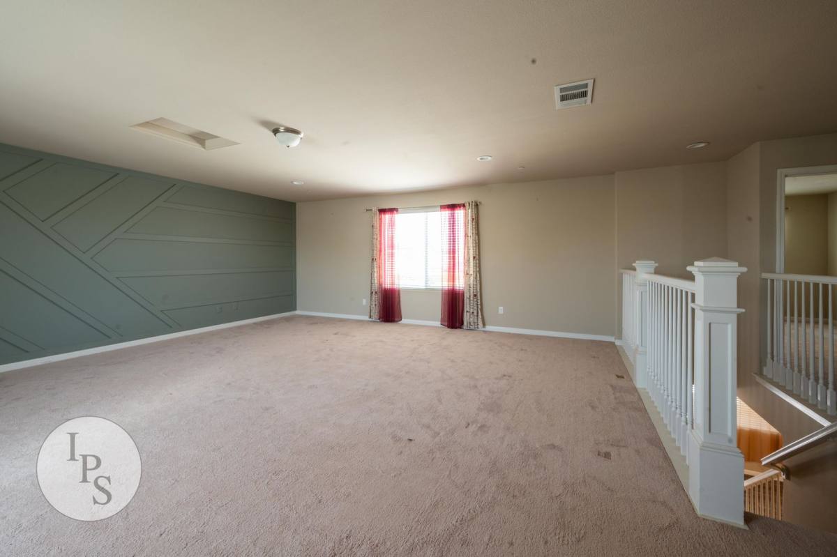 House for rent at 6414 W Norwich Ave, Fresno, CA 93723