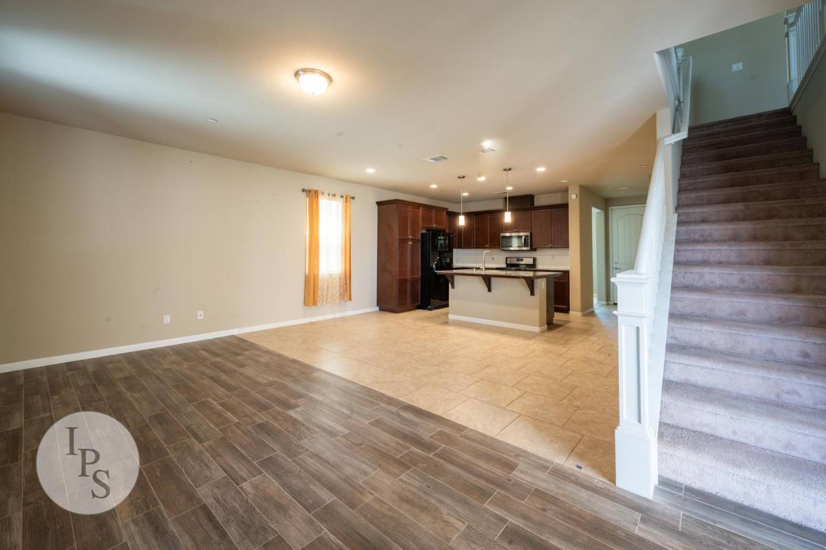 House for rent at 6414 W Norwich Ave, Fresno, CA 93723