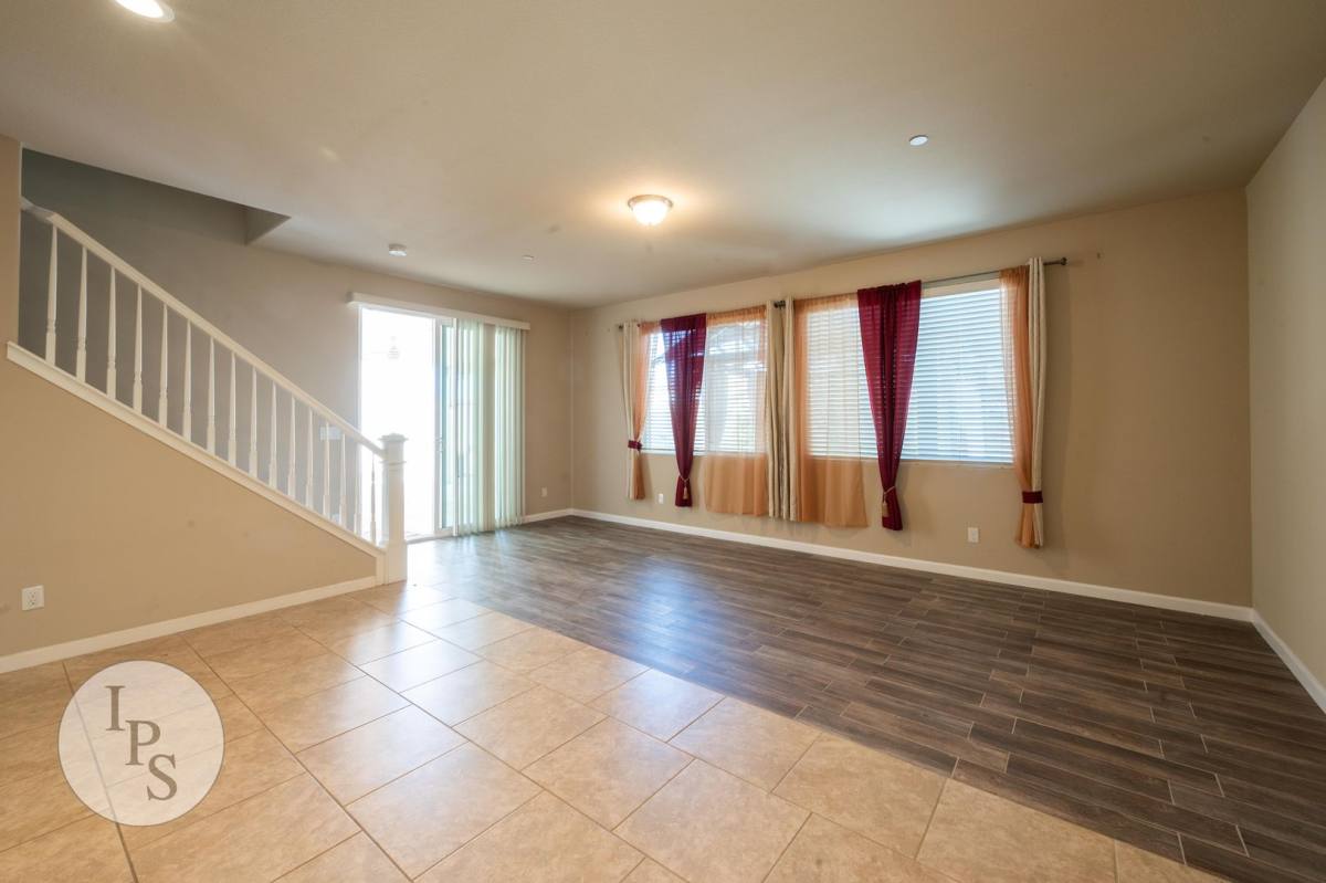 House for rent at 6414 W Norwich Ave, Fresno, CA 93723