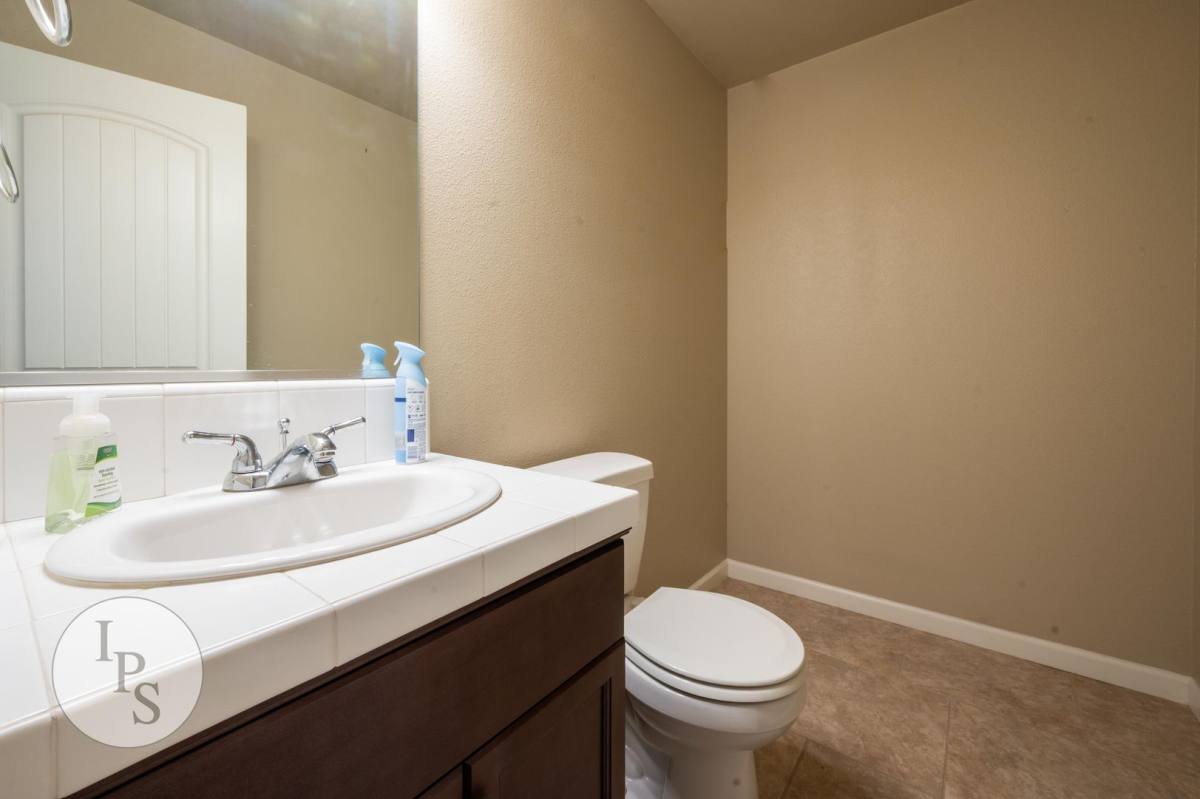House for rent at 6414 W Norwich Ave, Fresno, CA 93723