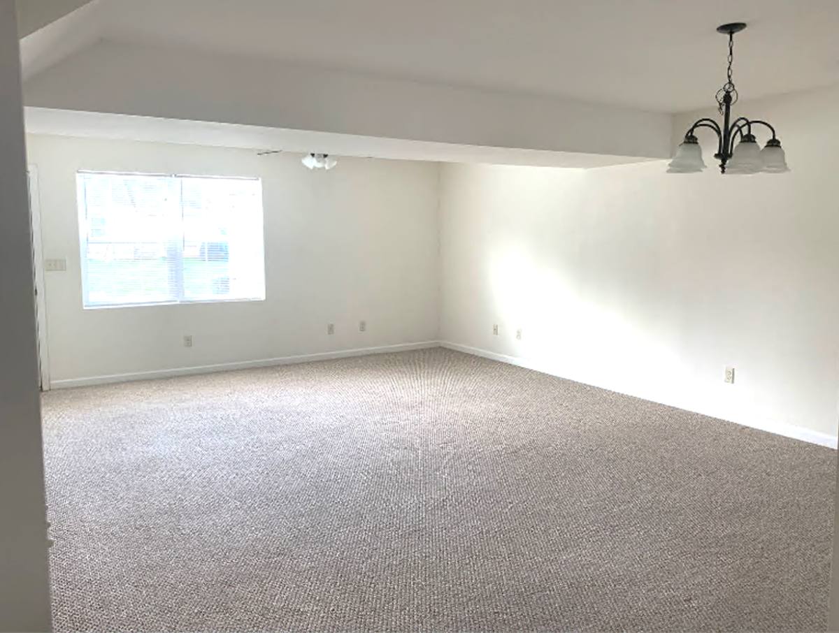 Apartment for rent at 351-365 Lantern Lane, Chambersburg, PA 17201