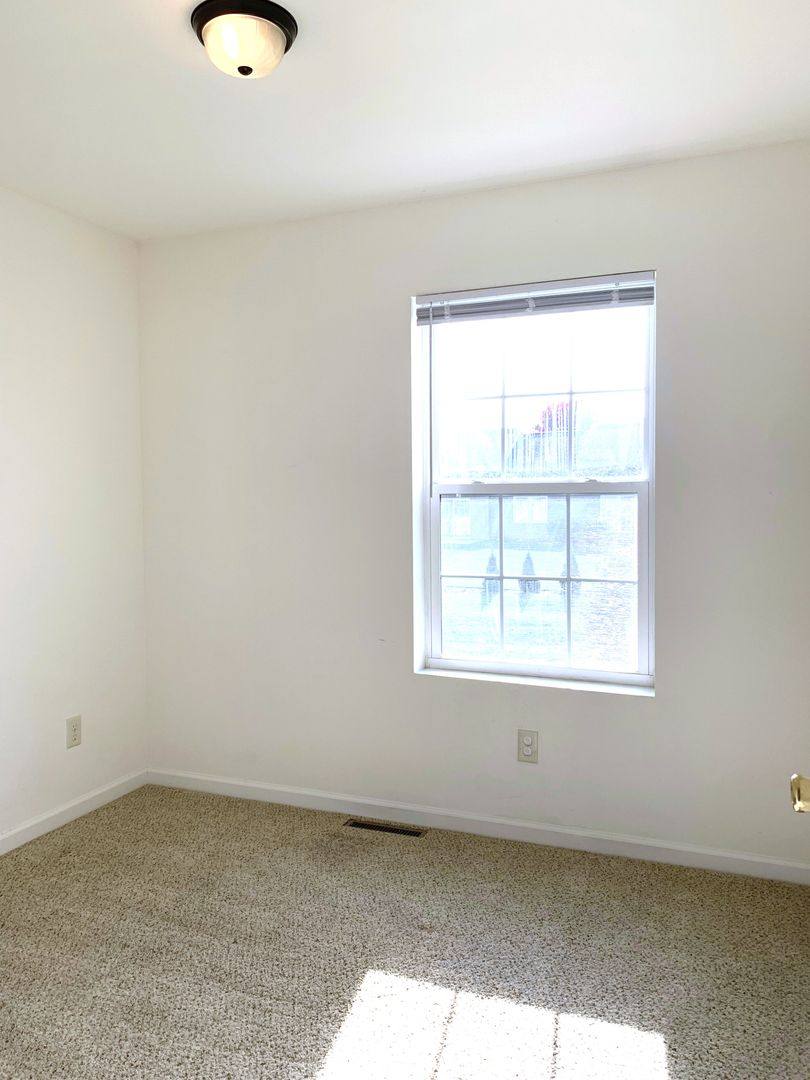Apartment for rent at 351-365 Lantern Lane, Chambersburg, PA 17201