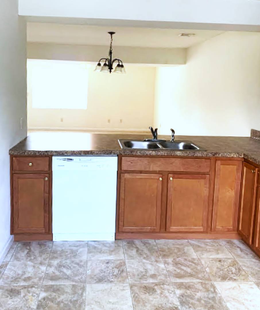Apartment for rent at 351-365 Lantern Lane, Chambersburg, PA 17201