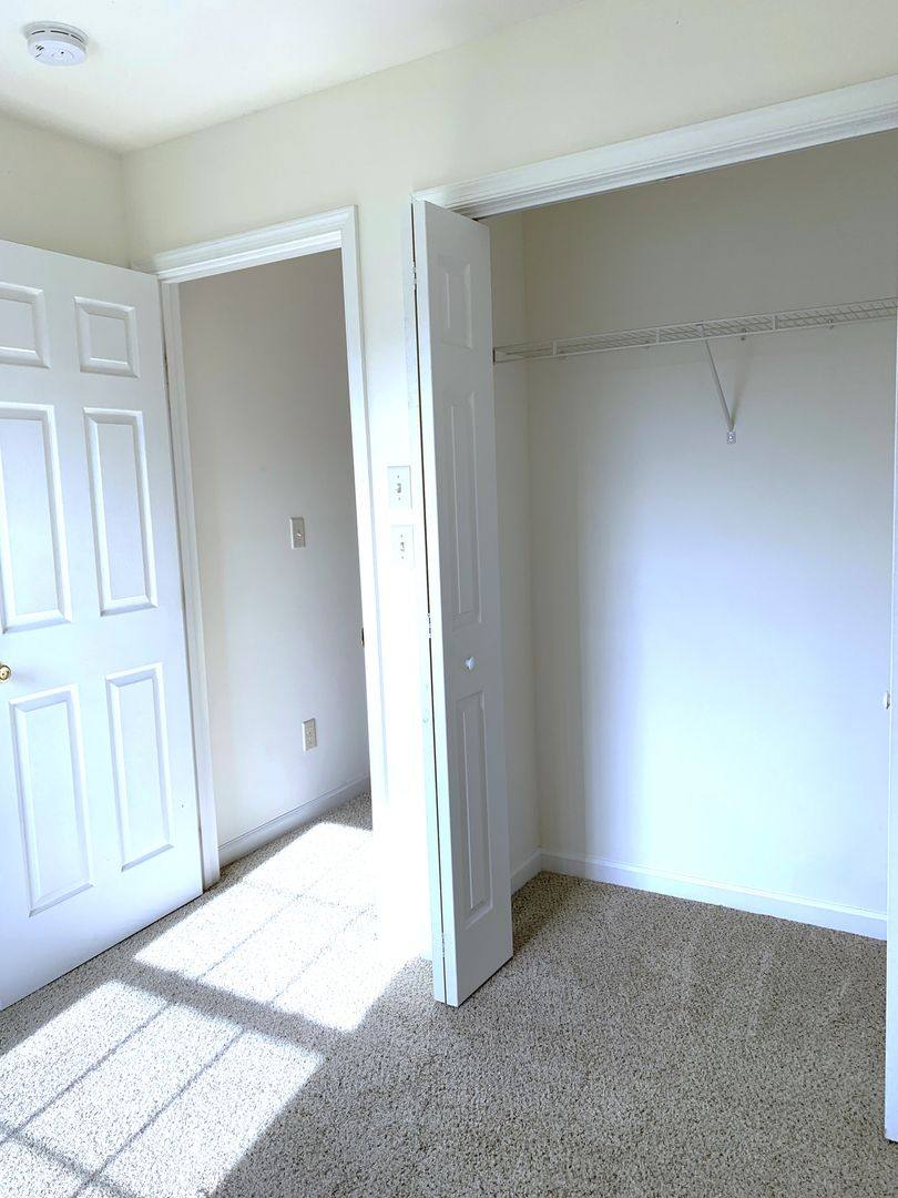 Apartment for rent at 351-365 Lantern Lane, Chambersburg, PA 17201