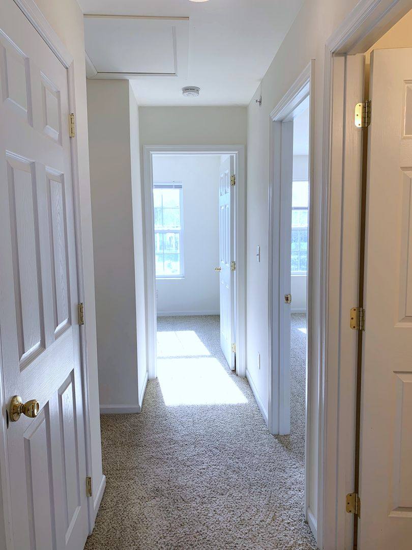 Apartment for rent at 351-365 Lantern Lane, Chambersburg, PA 17201