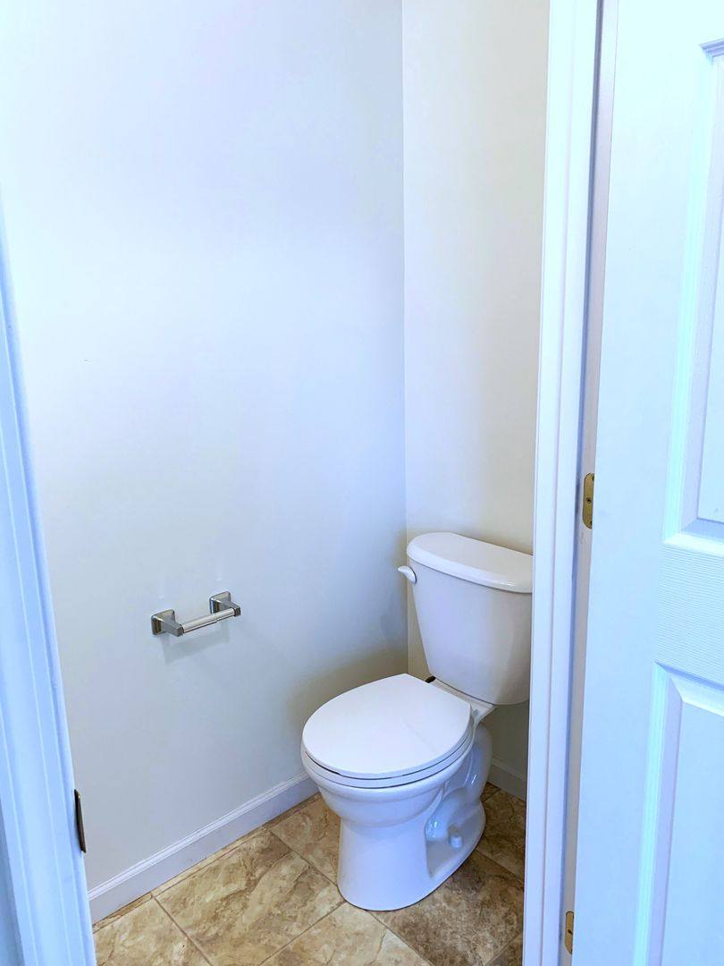 Apartment for rent at 351-365 Lantern Lane, Chambersburg, PA 17201