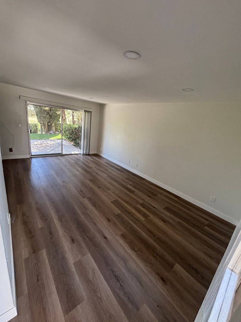 Apartment for rent at 14257 E Sage St, Victorville, CA 92395