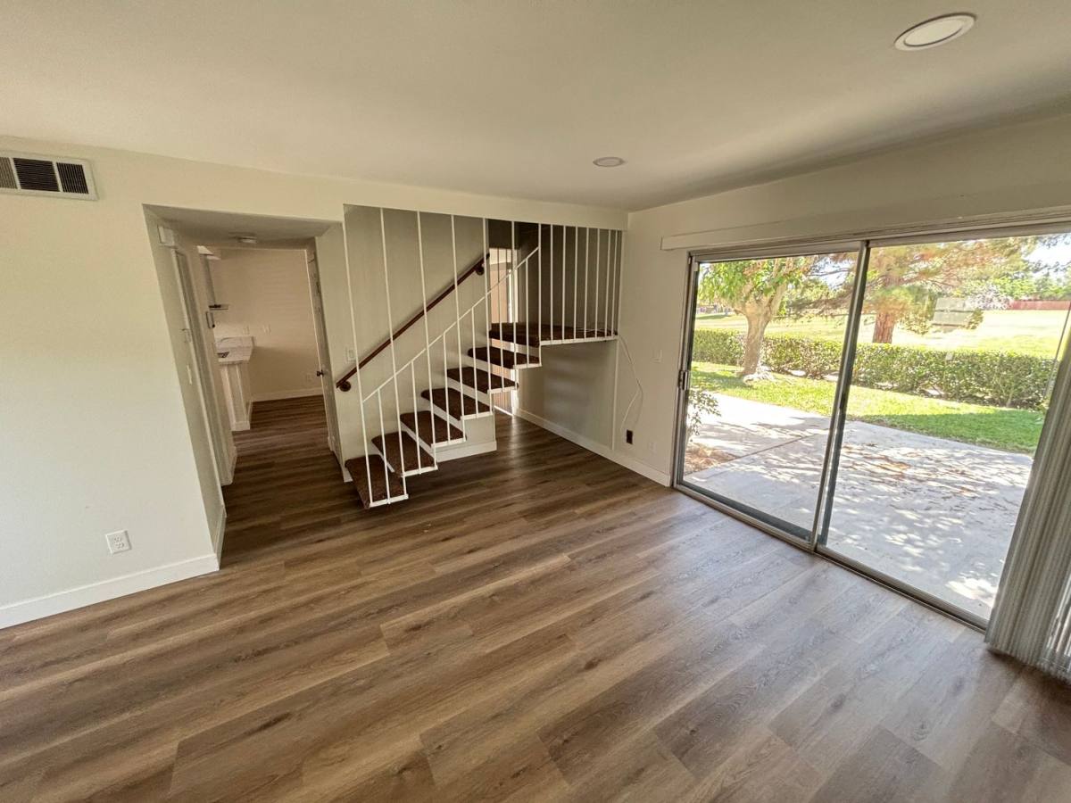 Apartment for rent at 14257 E Sage St, Victorville, CA 92395
