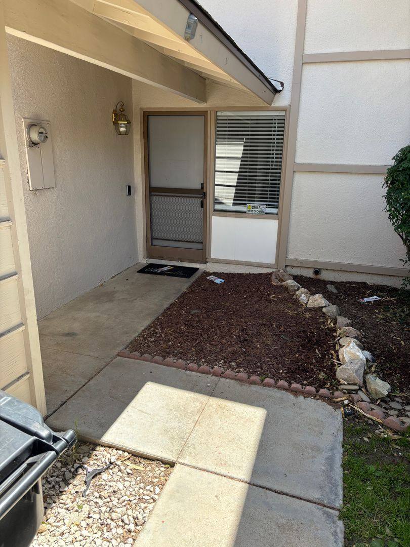 Apartment for rent at 14257 E Sage St, Victorville, CA 92395