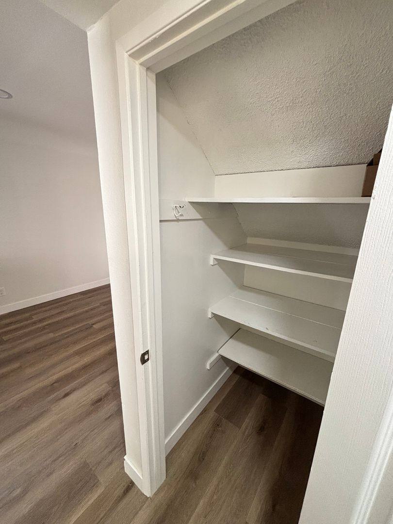 Apartment for rent at 14257 E Sage St, Victorville, CA 92395