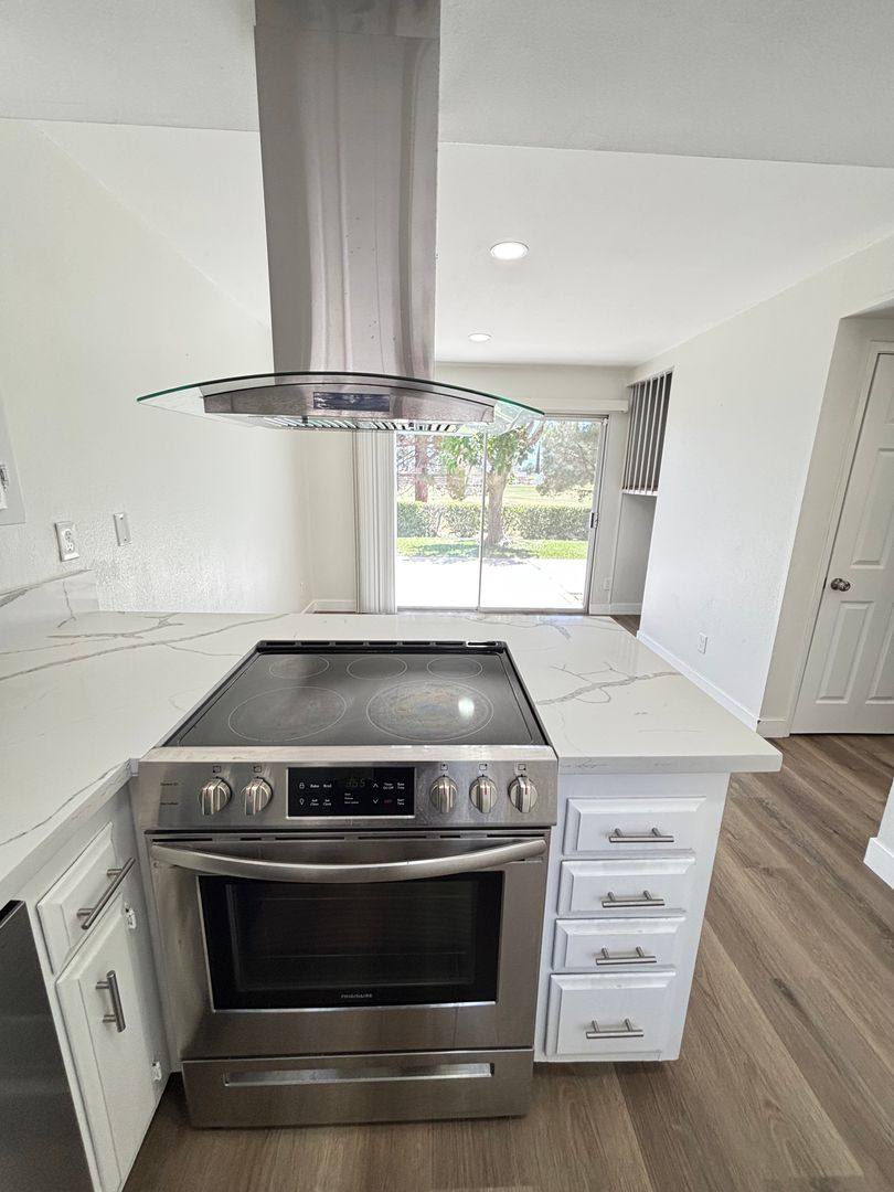 Apartment for rent at 14257 E Sage St, Victorville, CA 92395