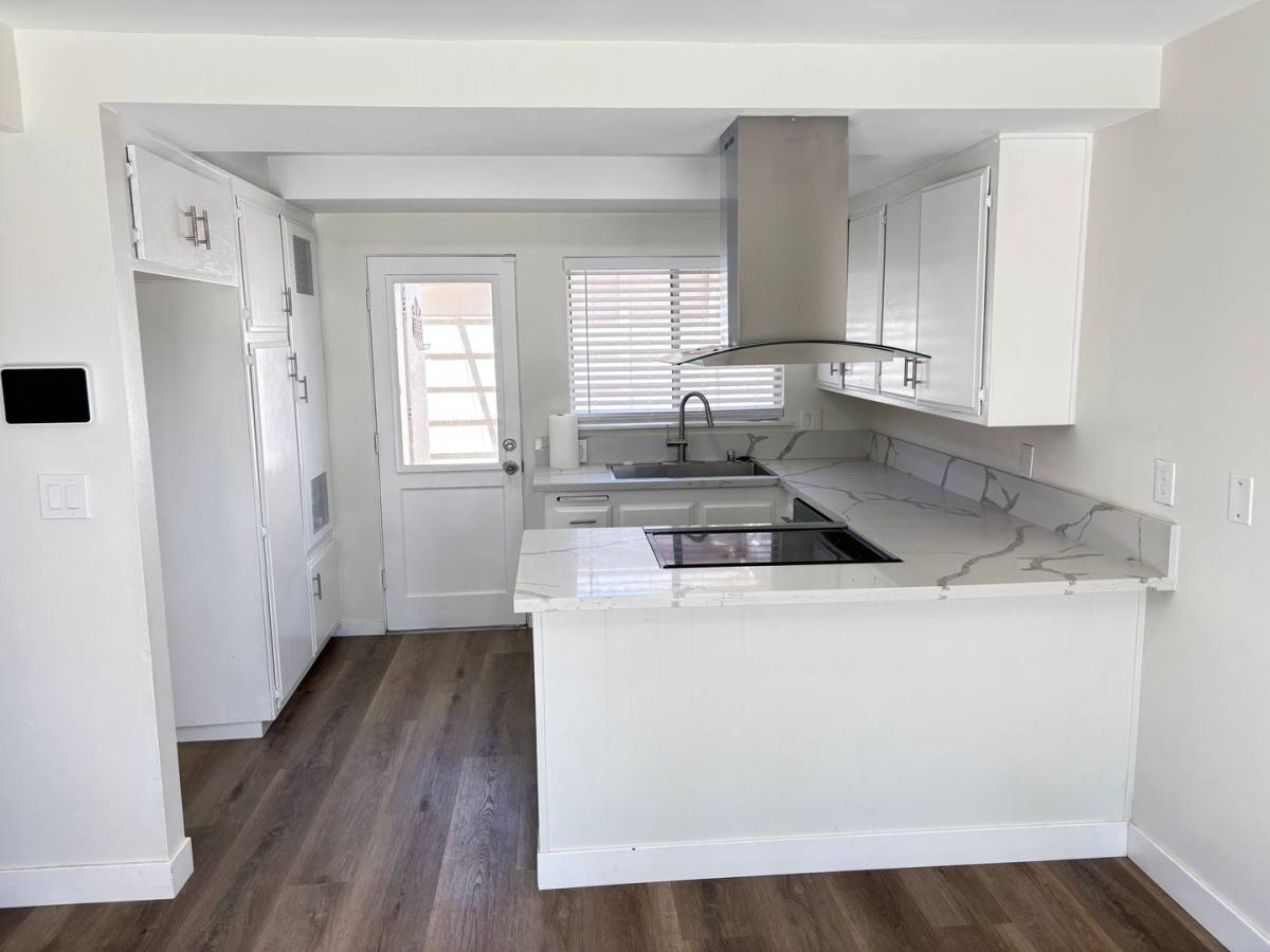 Apartment for rent at 14257 E Sage St, Victorville, CA 92395