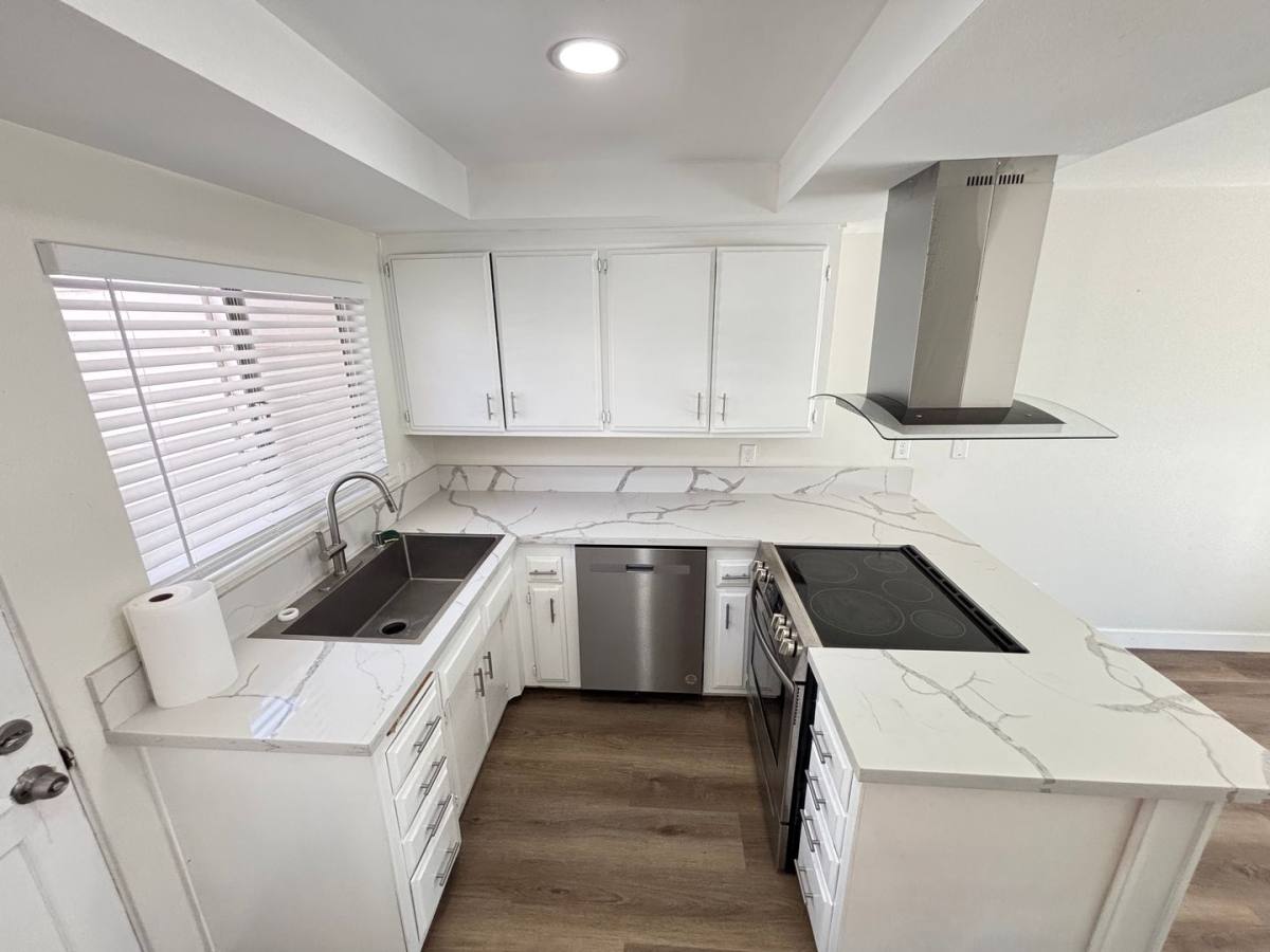 Apartment for rent at 14257 E Sage St, Victorville, CA 92395