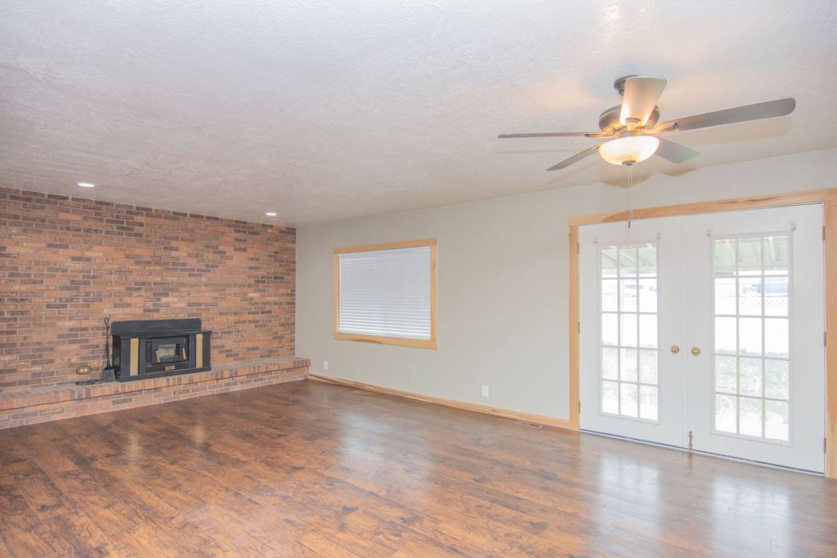 House for rent at 92 N 2300 W #2, Tremonton, UT 84337