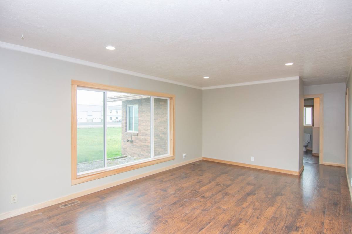 House for rent at 92 N 2300 W #2, Tremonton, UT 84337