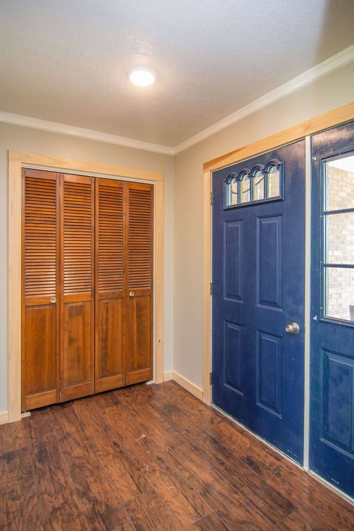 House for rent at 92 N 2300 W #2, Tremonton, UT 84337
