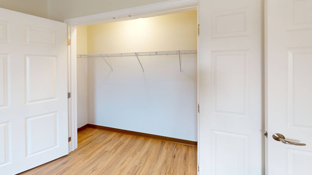 Apartment for rent at 3 Avery Lane, Nashua, NH 03060