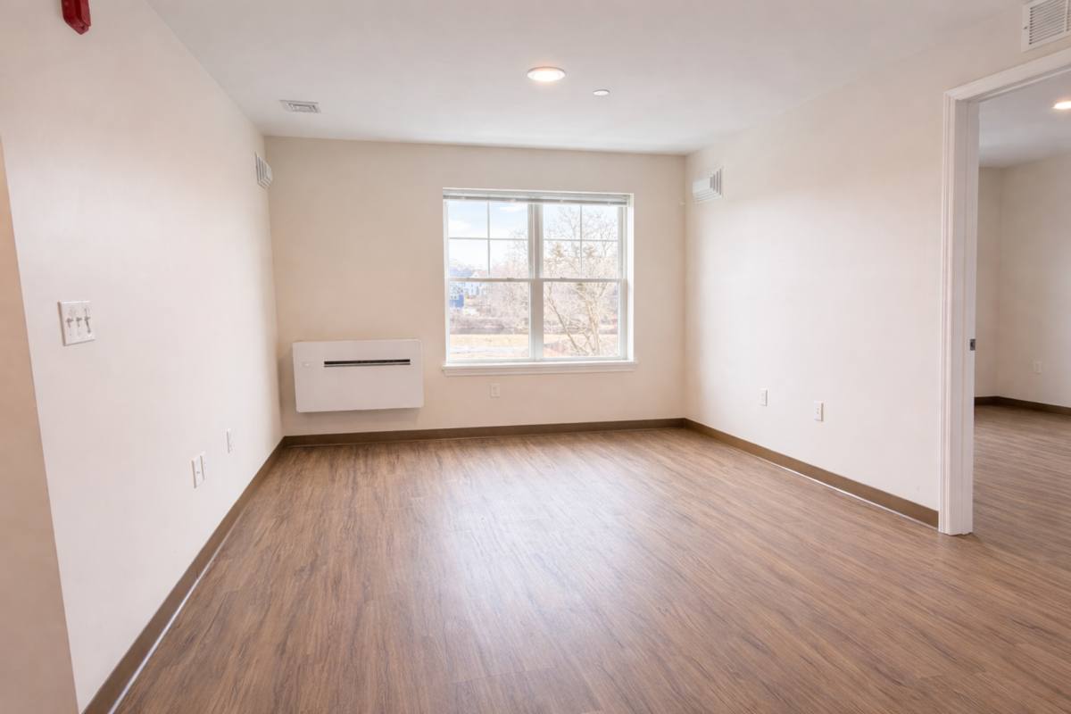 Apartment for rent at 3 Avery Lane, Nashua, NH 03060