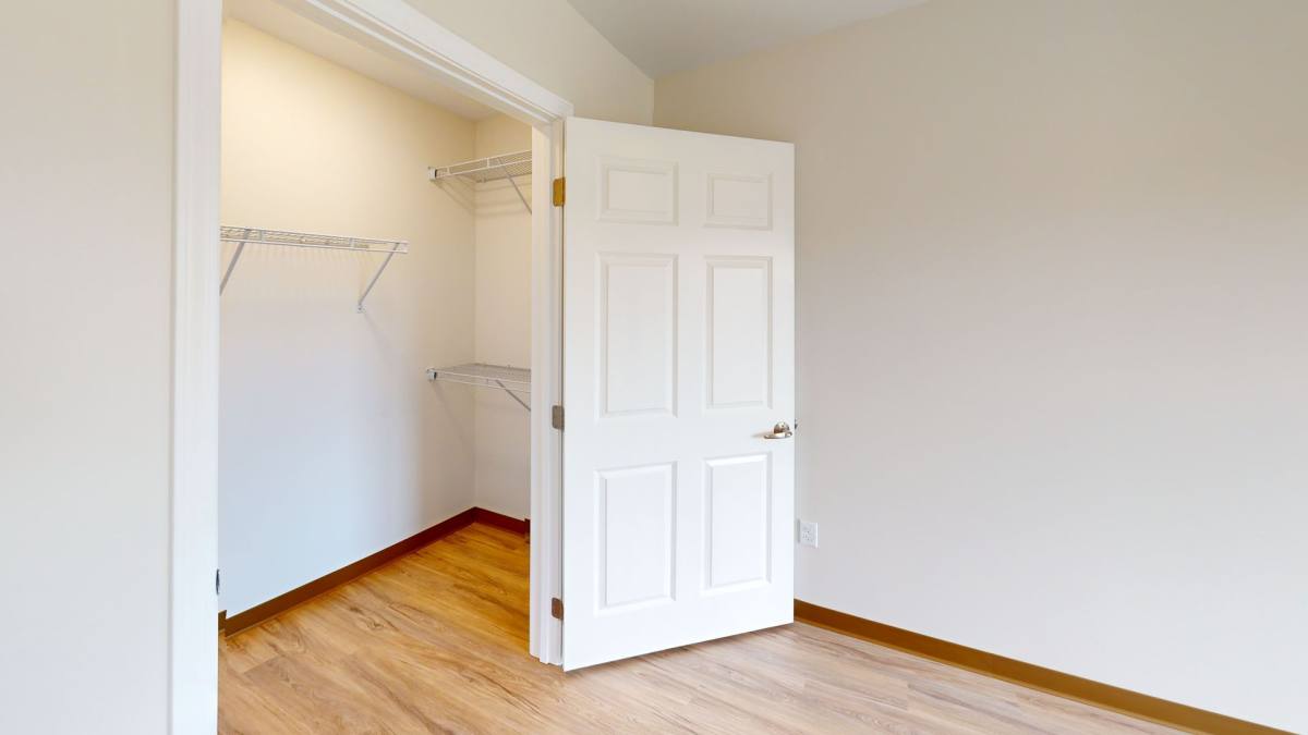 Apartment for rent at 3 Avery Lane, Nashua, NH 03060