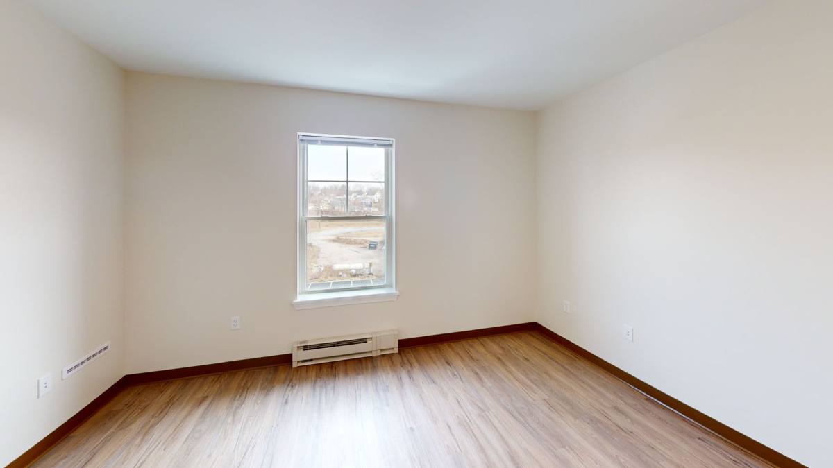 Apartment for rent at 3 Avery Lane, Nashua, NH 03060