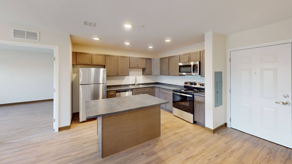 Apartment for rent at 3 Avery Lane, Nashua, NH 03060