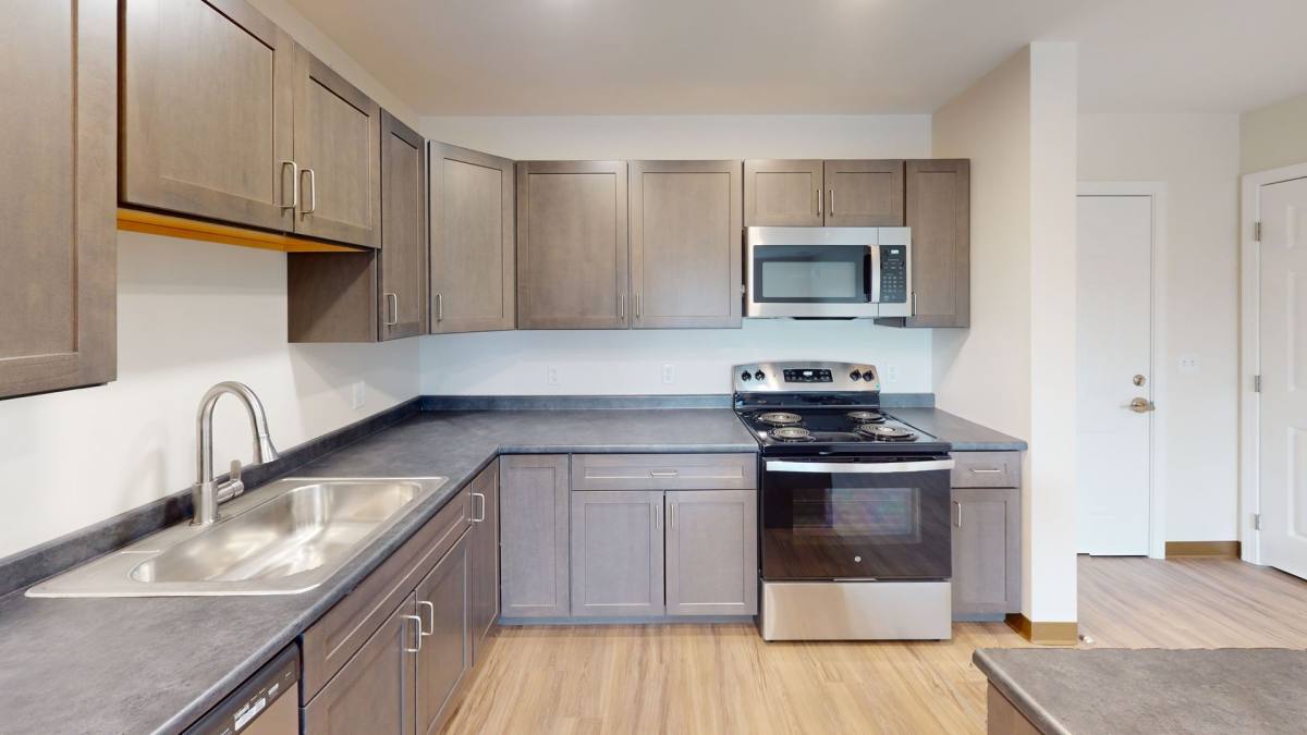 Apartment for rent at 3 Avery Lane, Nashua, NH 03060