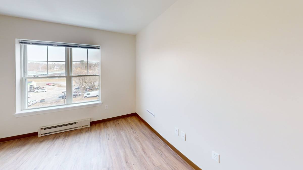 Apartment for rent at 3 Avery Lane, Nashua, NH 03060