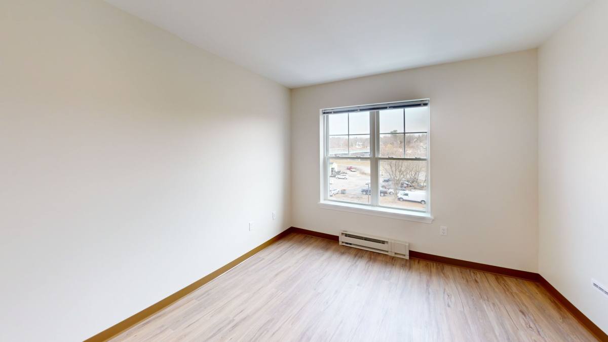 Apartment for rent at 3 Avery Lane, Nashua, NH 03060