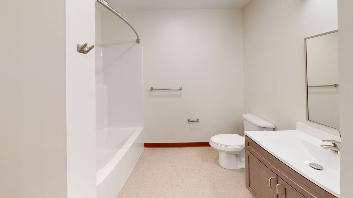 Apartment for rent at 3 Avery Lane, Nashua, NH 03060