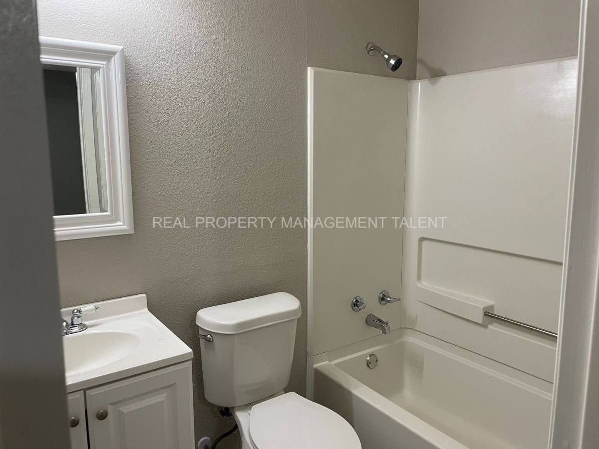 House for rent at 318 N Waco St, Mart, TX 76664