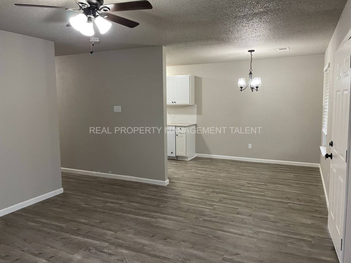 House for rent at 318 N Waco St, Mart, TX 76664