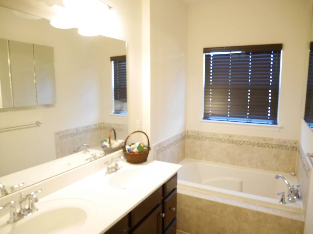 Townhouse for rent at 9455 Virginia Jane Way, Owings Mills, MD 21117