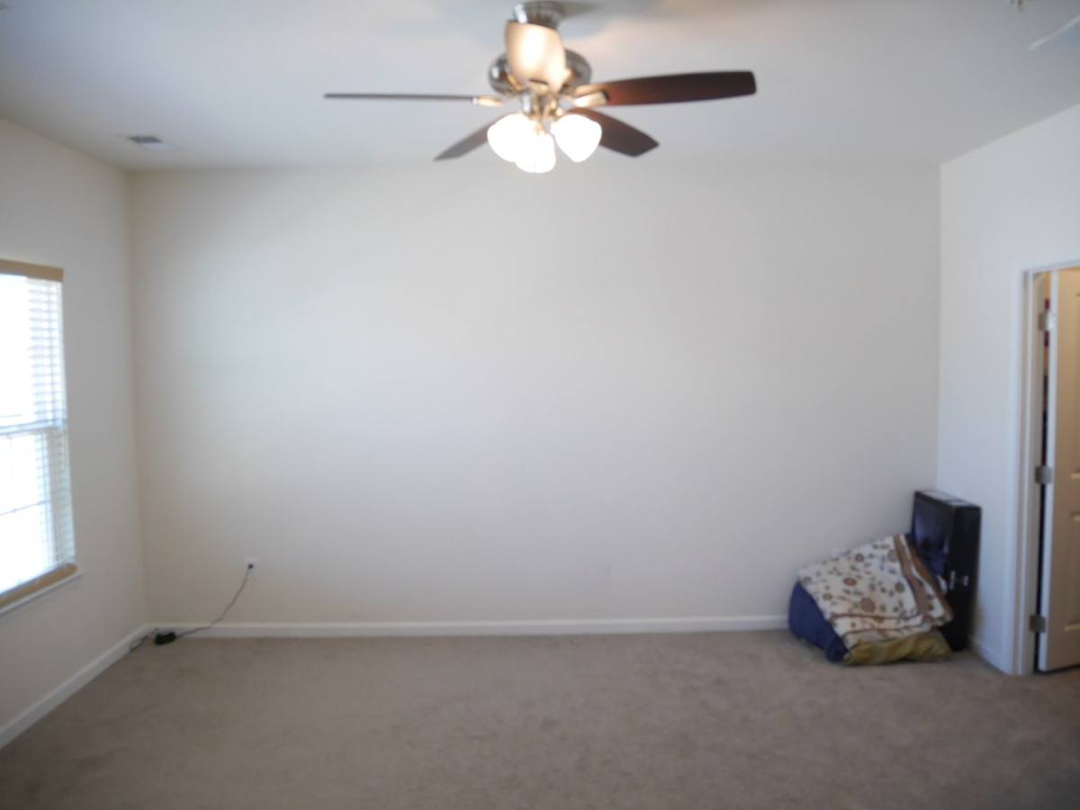 Townhouse for rent at 9455 Virginia Jane Way, Owings Mills, MD 21117
