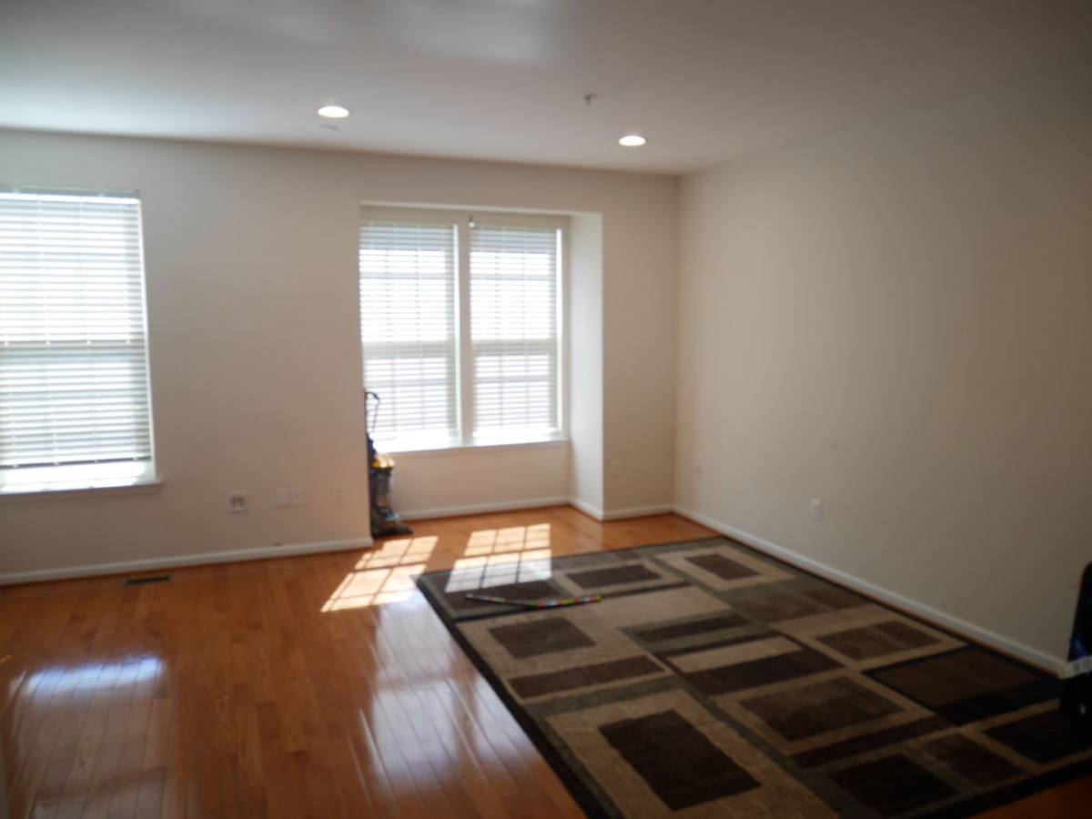 Townhouse for rent at 9455 Virginia Jane Way, Owings Mills, MD 21117
