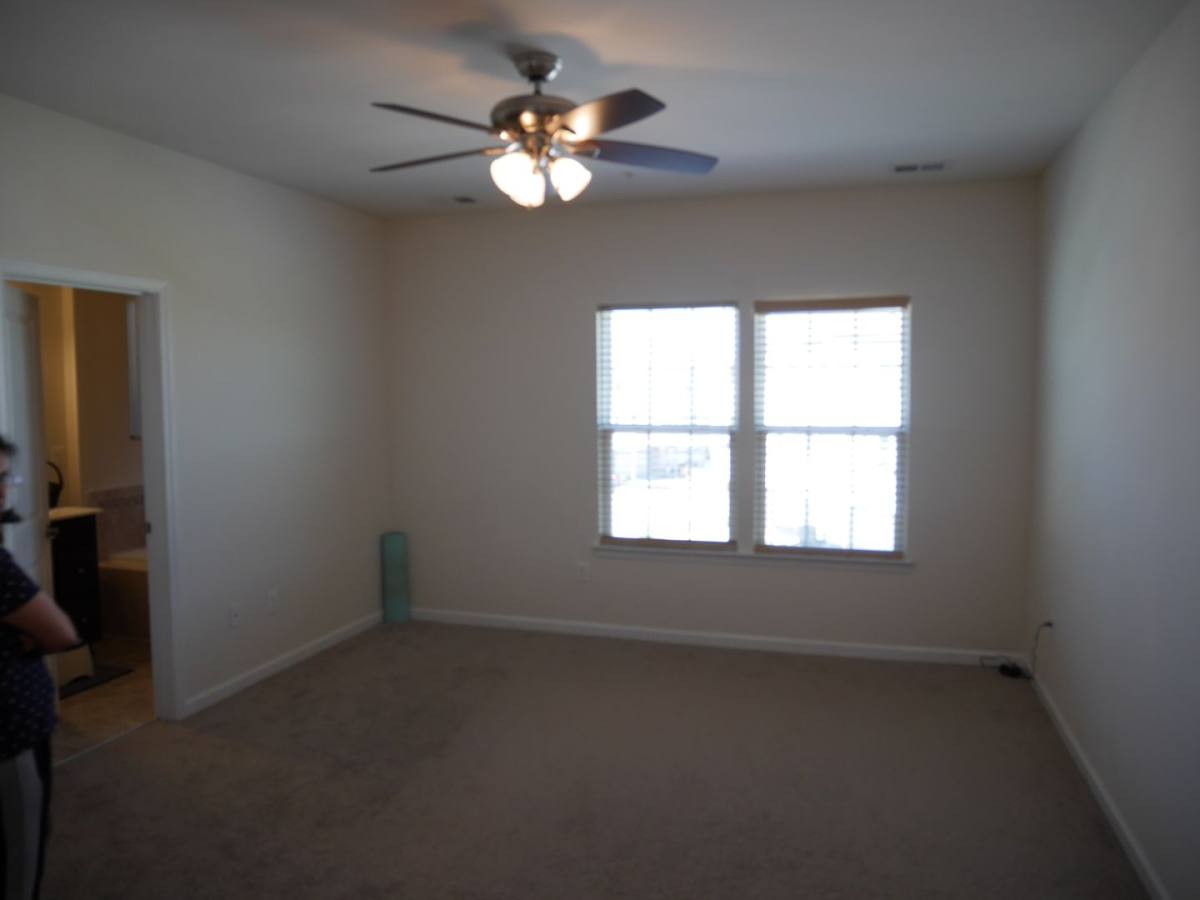 Townhouse for rent at 9455 Virginia Jane Way, Owings Mills, MD 21117