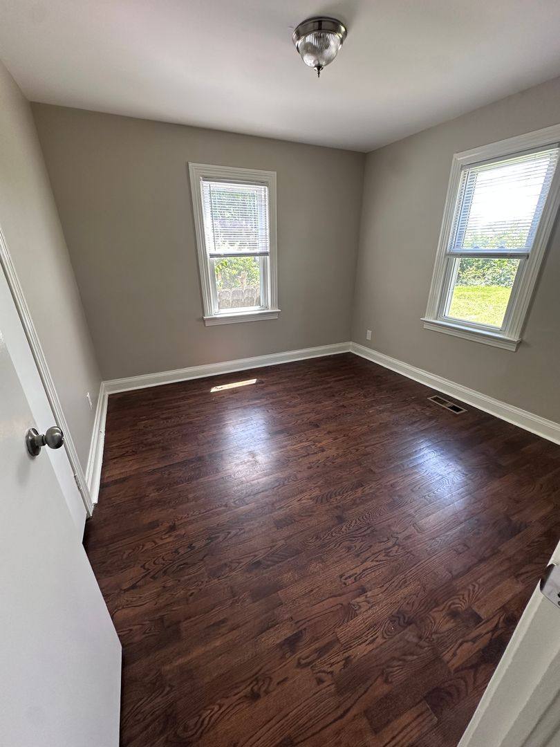 House for rent at 313 Ginnie Lane, Hopkinsville, KY 42240